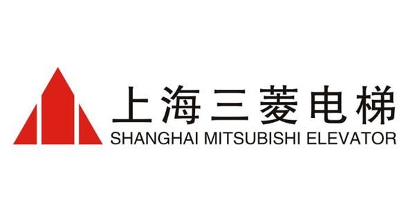 麻将胡了官方网站-2019中国电梯厂家排名十强电梯生产厂家排行榜